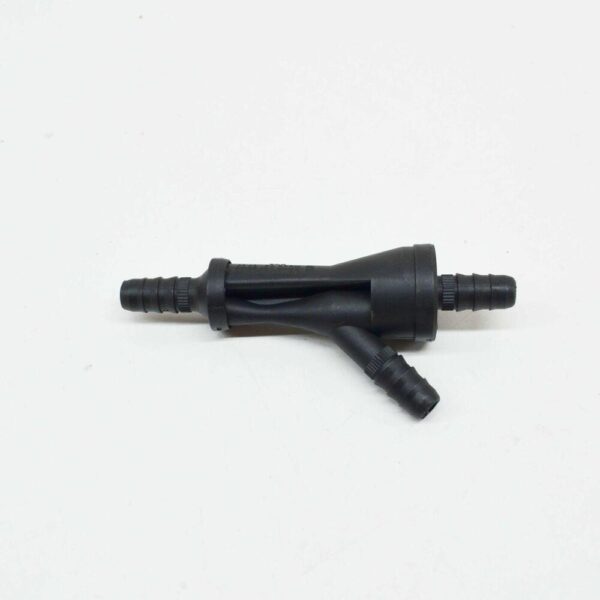 Mercedes-Benz C W203 Original Brake Servant Control Valve A0004316707 - Image 4