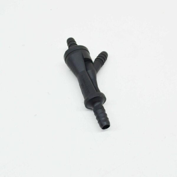 Mercedes-Benz C W203 Original Brake Servant Control Valve A0004316707 - Image 5