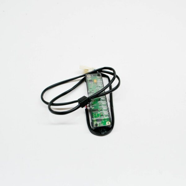 A0004400015