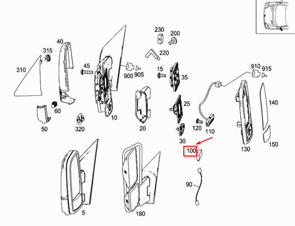A0004401501