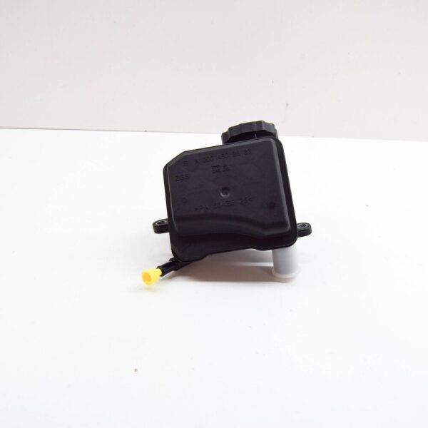 Mercedes Benz Viano W639 Power Steering Reservoir A0004602883 NEW - Image 5