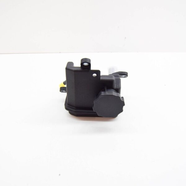 Mercedes Benz Viano W639 Power Steering Reservoir A0004602883 NEW