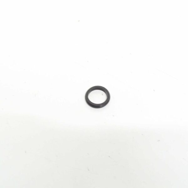 A0004661880