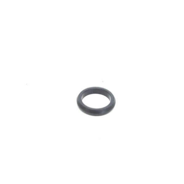 NEW MERCEDES-BENZ ML W164 SERVO STEERING RESERVOIR GASKET A0004661880 ORIGINAL - Image 5