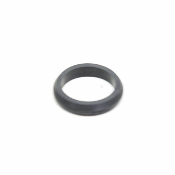 NEW ORIGINAL OEM A0004661880 NEW MERCEDES-BENZ ML W164 SERVO STEERING RESERVOIR GASKET A0004661880 ORIGINAL