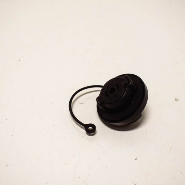 Mercedes Benz Sprinter 906 Fuel Filter Cap A0004705805 NEW ORIGINAL - Image 5