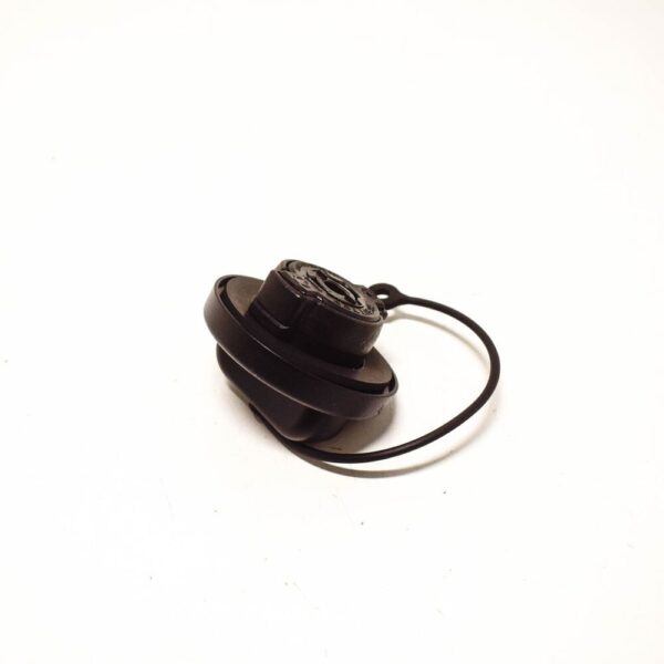 Mercedes Benz Sprinter 906 Fuel Filter Cap A0004705805 NEW ORIGINAL