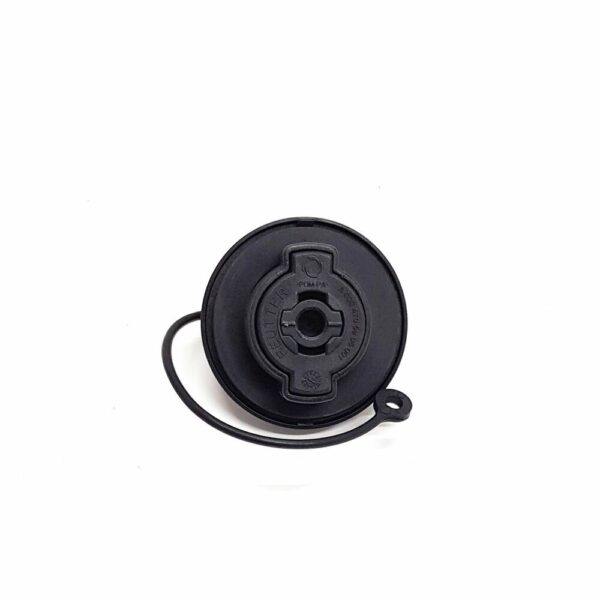 NEW MERCEDES-BENZ SPRINTER 906 FUEL FILL CAP A0004705905 ORIGINAL - Image 5