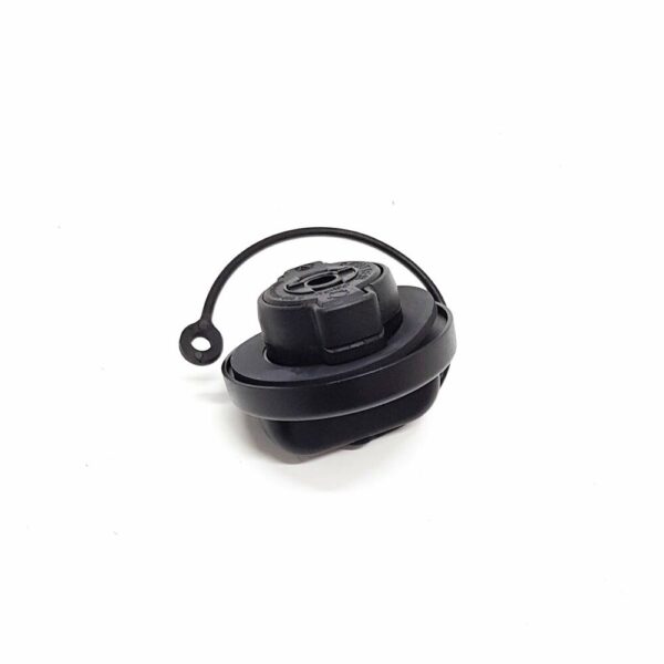 NEW ORIGINAL OEM A0004705905 NEW MERCEDES-BENZ SPRINTER 906 FUEL FILL CAP A0004705905 ORIGINAL