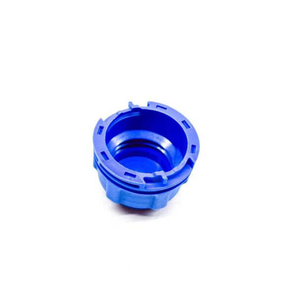 MERCEDES-BENZ VITO W447 AD Blue Tank Filler Cap A0004706105 NEW ORIGINAL - Image 5