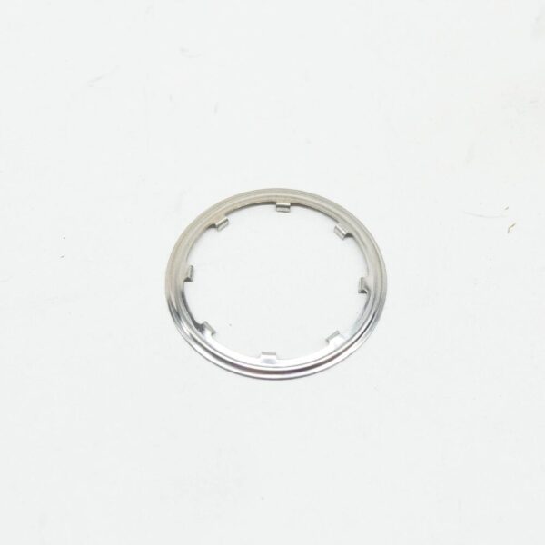 Mercedes-Benz E W213 Exhaust Profile Gasket A0004920156 NEW ORIGINAL - Image 4