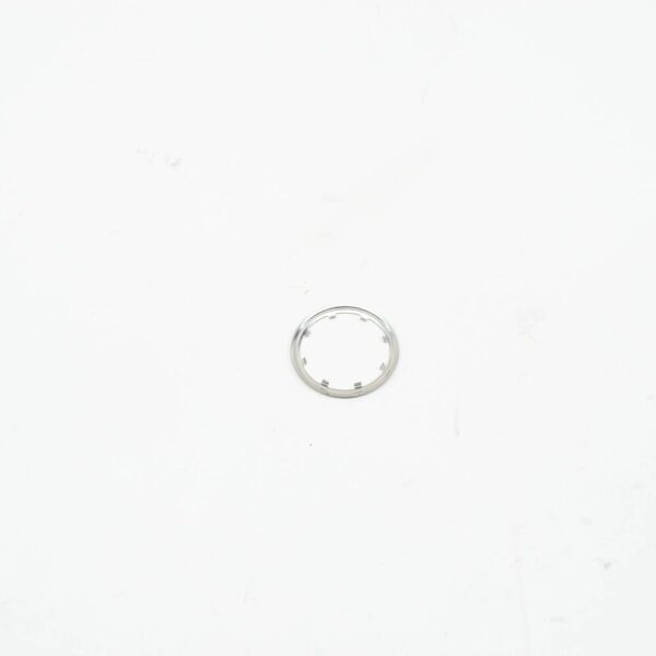Mercedes-Benz E W213 Exhaust Profile Gasket A0004920156 NEW ORIGINAL - Image 5