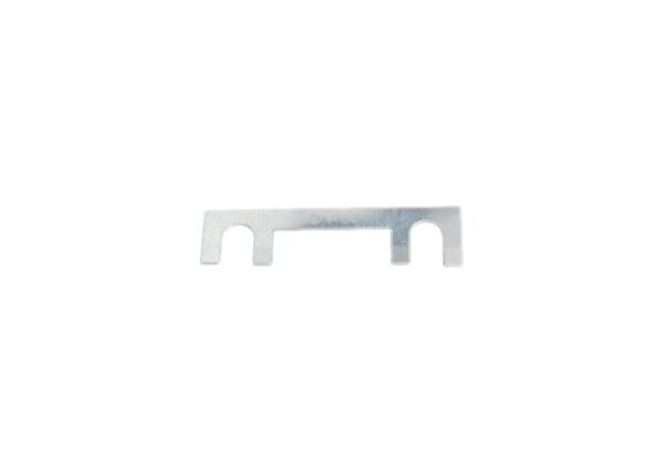 Mercedes-Benz W124 30 Amp ORIGINAL A0005452034 Fuse - Image 5