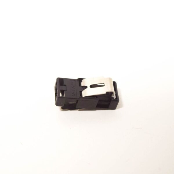 A0005453384
