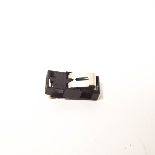 Mercedes-Benz M-Class W163 Adapter Electrical Connector A0005453384 New ORIGINAL - Image 4