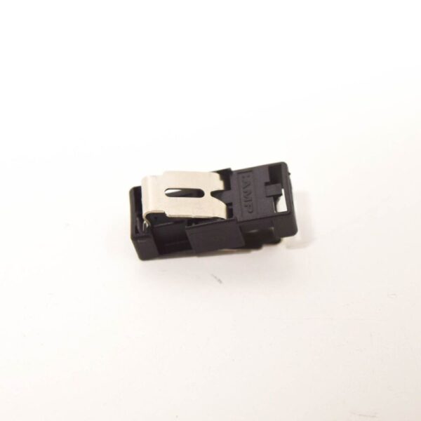 Mercedes-Benz M-Class W163 Adapter Electrical Connector A0005453384 New ORIGINAL - Image 5