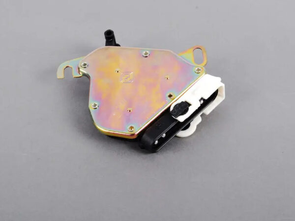 NEW MB C W202 STARTER NON-REPEAT AND BACK-UP LIGHT SWITCH A0005456806 ORIGINAL - Image 4