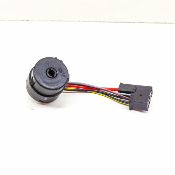 NEW MERCEDES BENZ VITO 638 IGNITION SWITCH HARNESS A0005458108 - Image 4