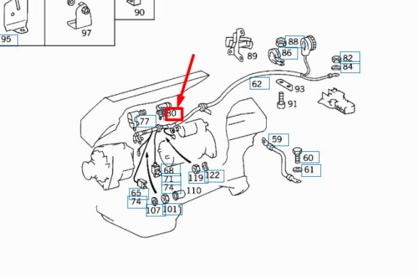 A0005465237