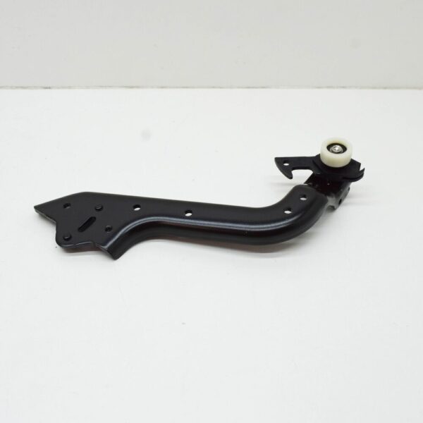 NEW MB SPRINTER 906 REAR DOOR RIGHT BOTTOM SLIDE CARRIAGE A0007630147 ORIGINAL - Image 4