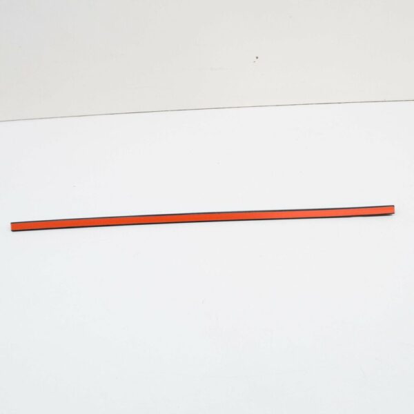 NEW MERCEDES-BENZ VITO W639 SLIDING ROOF SEAL KIT A0007820200 ORIGINAL