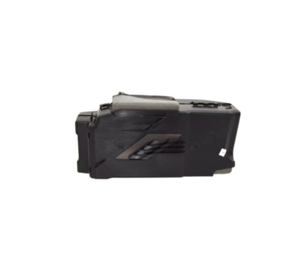 ORIGINAL Mercedes Benz E 200 220 270 280 CDI W211 A0008000318 Bracket - Image 4