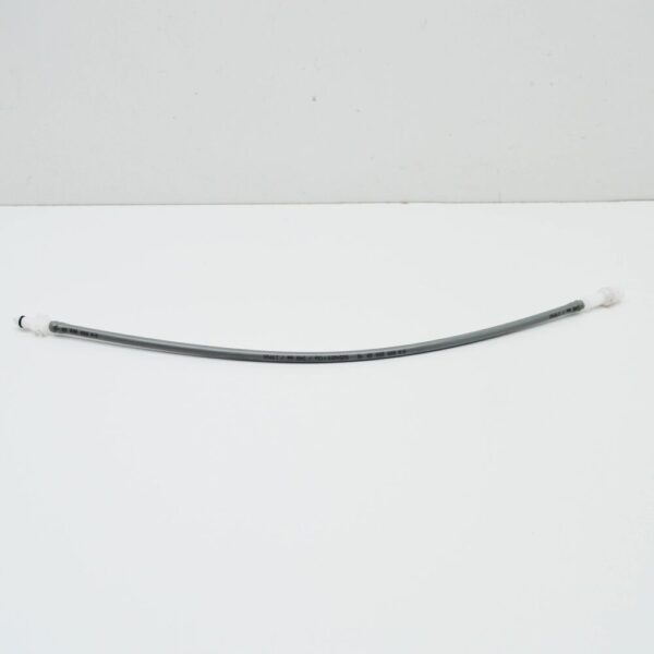 A0008002015
