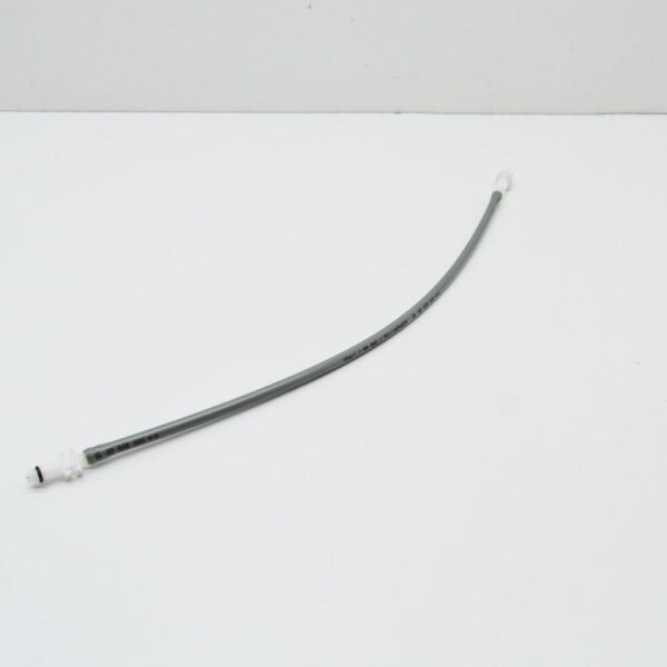 NEW MERCEDES-BENZ C W204 FRONT RIGHT SEAT CONNECT HOSE A0008002015 - Image 4