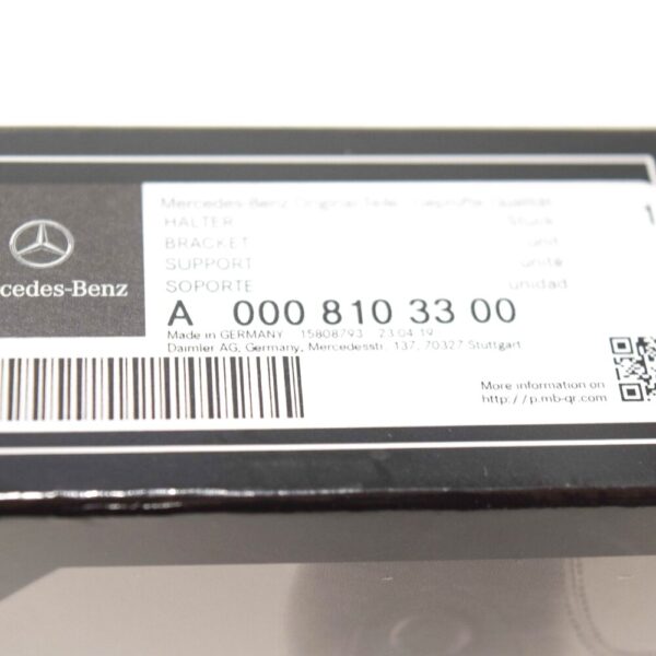 A0008103300