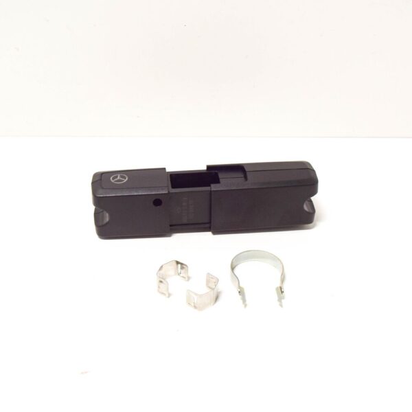 Mercedes-Benz Base Support For Coat Hanger A0008103300 New ORIGINAL