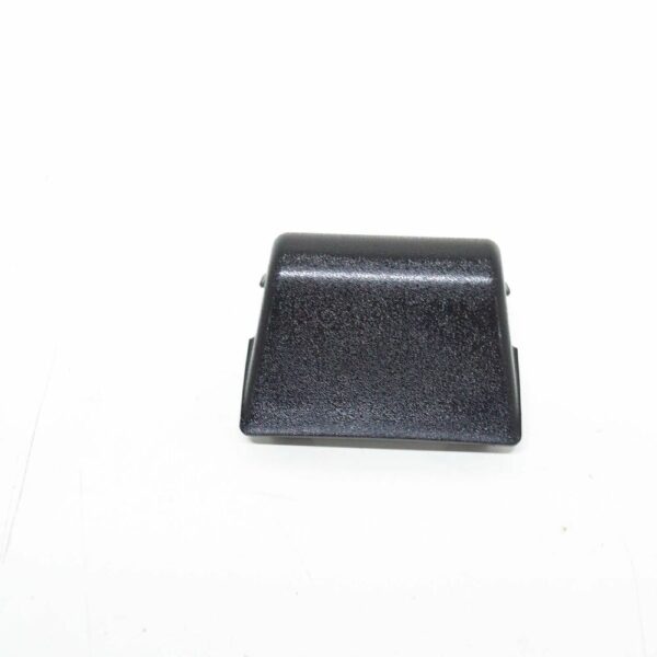 NEW MB SPRINTER 903 FRONT LEFT DOOR MIRROR ARM CAP A0008110818 ORIGINAL - Image 4