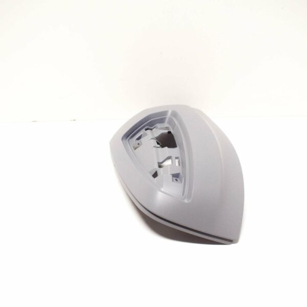 NEW MERCEDES-BENZ VIANO W639 FRONT RIGHT DOOR MIRROR FRAME A00081113229999 - Image 4