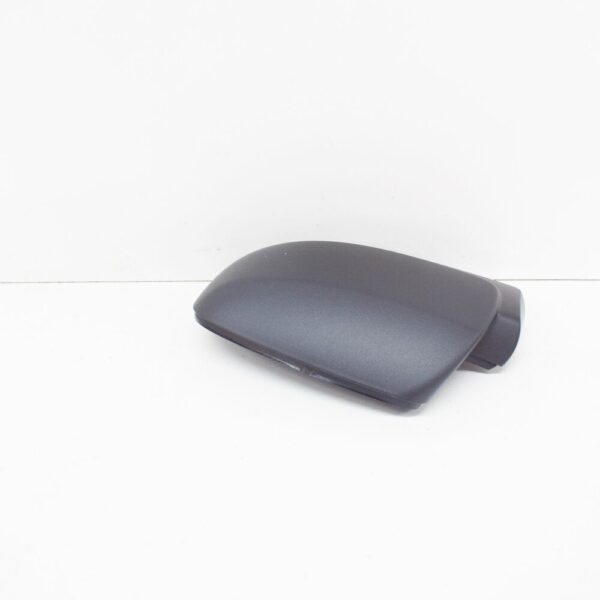 NEW MERCEDES-BENZ VITO W639 FRONT LEFT DOOR MIRROR CAP A0008111422 OEM - Image 4