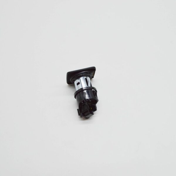 NEW MERCEDES-BENZ A W177 CONSOLE POWER SOCKET A0008206503 - Image 4