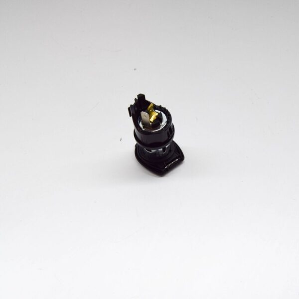 Mercedes-Benz GL X166 12V Socket A0008206951 Central Console NEW ORIGINAL
