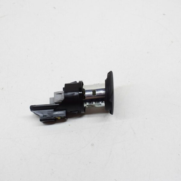 MERCEDES-BENZ E W213 Power Outlet 12 V Socket A0008205105 NEW ORIGINAL - Image 5