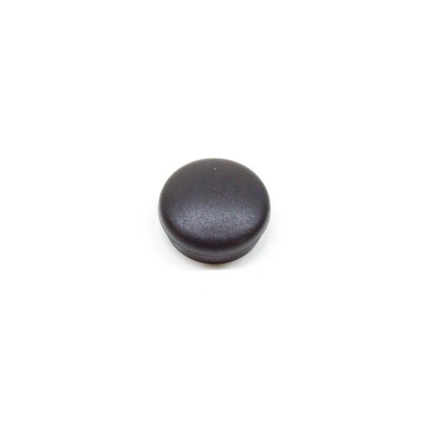 A0008240249