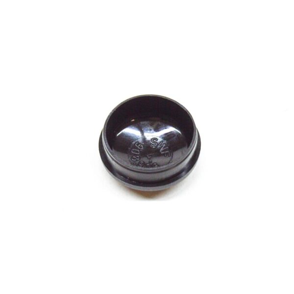 MERCEDES-BENZ SLK R170 WINDSHIELD WIPER ARM CAP A0008240249 NEW ORIGINAL - Image 5