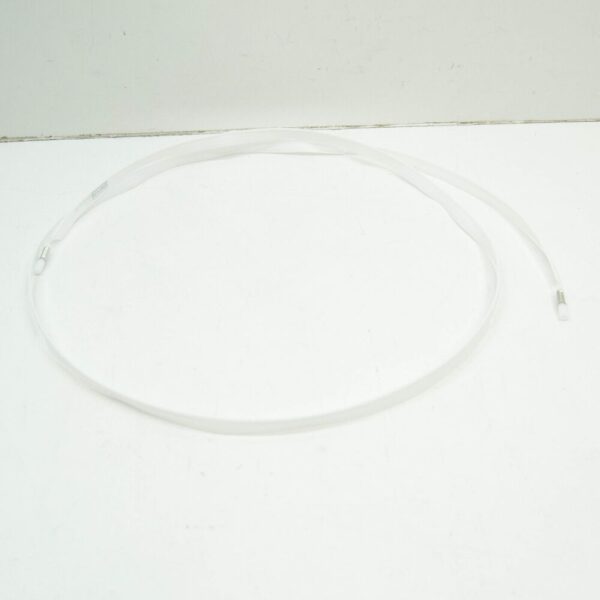 MB EQS V297 light strip for backrest front left A0008253102, original part - Image 4