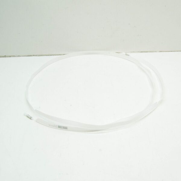 MB EQS V297 light strip for backrest front left A0008253102, original part - Image 5