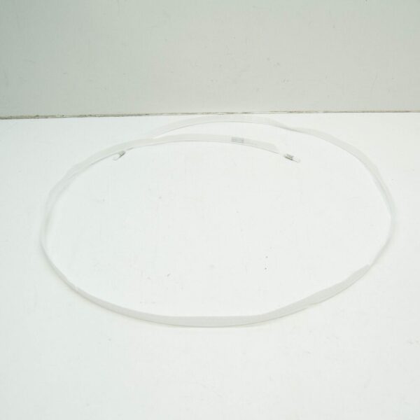 MB EQS V297 light strip for backrest front left A0008253102