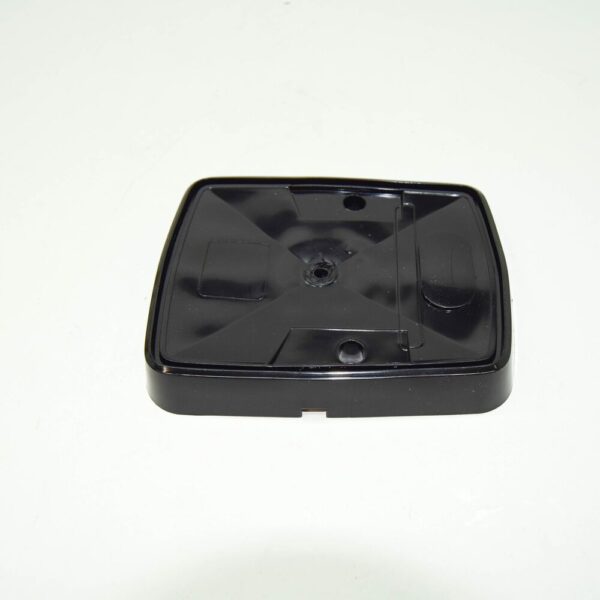 Mercedes-Benz G W461 Flashing Glass Gasket A0008260085, Original Part - Image 4