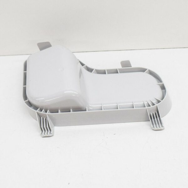 NEW MERCEDES-BENZ VITO W639 FRONT LEFT HEADLIGHT COVER A0008265524 - Image 4