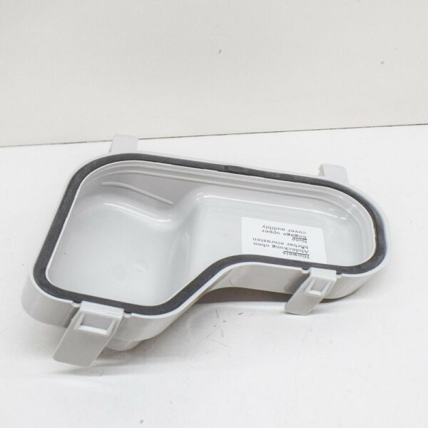 Front Left NEW MERCEDES-BENZ VITO W639 FRONT LEFT HEADLIGHT COVER A0008265524
