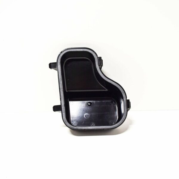 NEW MERCEDES SPRINTER FRONT LEFT N/S HEADLAMP COVER A0008266324 - Image 4