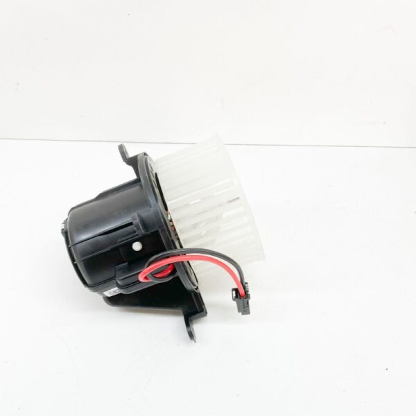 Mercedes-Benz Vito Van W447 Heating Blower Motor A0008304901 NEW Original - Image 4