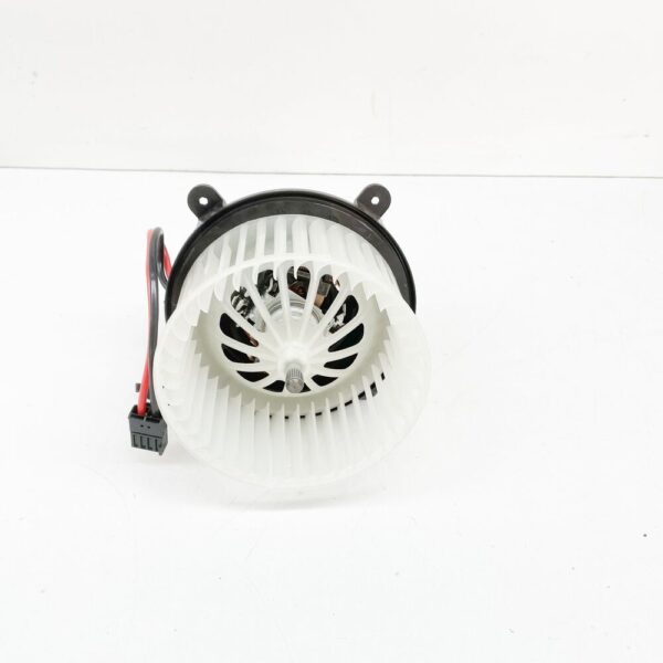 Mercedes-Benz Vito Van W447 Heating Blower Motor A0008304901 NEW Original - Image 5