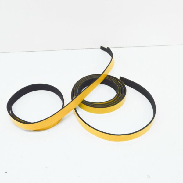 A0008352200