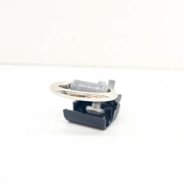 Mercedes-Benz GLE W166 Shop Power Holder A00086038149051 NEW - Image 4