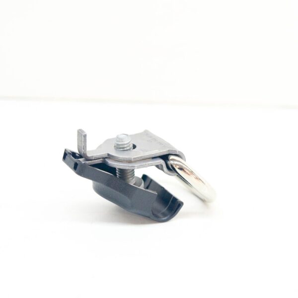 Mercedes-Benz GLE W166 Shop Power Holder A00086038149051 NEW - Image 5